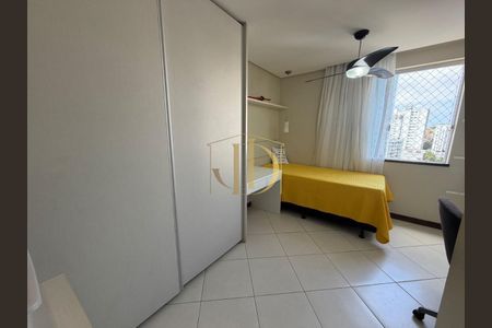 4_photo/0716037b7b.9fde2b1beaf38236-ATLAS-3d2a7785-94df-4ffb-bffa-0724affaf6ca.jpg de apartamento à venda com 4 quartos, 167m² em Ondina, Salvador