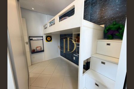 5_photo/0716037b7b.9fde2b1beaf38236-ATLAS-4a2820a6-e573-44d4-99be-1c6e8d6f8d6b.jpg de apartamento à venda com 4 quartos, 167m² em Ondina, Salvador