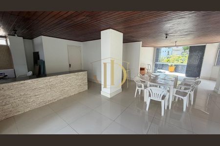 8_photo/0716037b7b.9fde2b1beaf38236-ATLAS-5b1de1a4-c155-45fe-85dd-8d32613d9c88.jpg de apartamento à venda com 4 quartos, 167m² em Ondina, Salvador