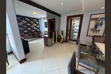 9_photo/0716037b7b.9fde2b1beaf38236-ATLAS-6963cf5e-e455-4824-9f97-25a83e95062f.jpg de apartamento à venda com 4 quartos, 167m² em Ondina, Salvador