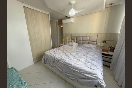 10_photo/0716037b7b.9fde2b1beaf38236-ATLAS-6a1b0725-aa1b-4de2-8b7e-3032960ba6b8.jpg de apartamento à venda com 4 quartos, 167m² em Ondina, Salvador