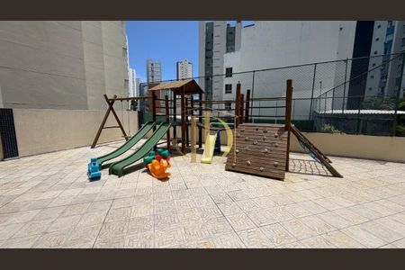 11_photo/0716037b7b.9fde2b1beaf38236-ATLAS-7513339d-bb91-4f66-9b0f-3bbdfc924e92.jpg de apartamento à venda com 4 quartos, 167m² em Ondina, Salvador