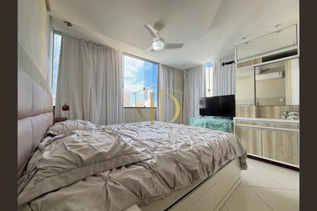 12_photo/0716037b7b.9fde2b1beaf38236-ATLAS-78b086ed-7f75-42f5-a1a5-fa026ea73729.jpg de apartamento à venda com 4 quartos, 167m² em Ondina, Salvador