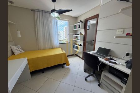 13_photo/0716037b7b.9fde2b1beaf38236-ATLAS-98b3c7a2-cca8-411e-8055-73eb99b5455d.jpg de apartamento à venda com 4 quartos, 167m² em Ondina, Salvador