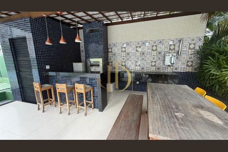 17_photo/0716037b7b.9fde2b1beaf38236-ATLAS-f4e0c0e5-bc97-4f6e-9bc1-0166986d23fc.jpg de apartamento à venda com 4 quartos, 167m² em Ondina, Salvador