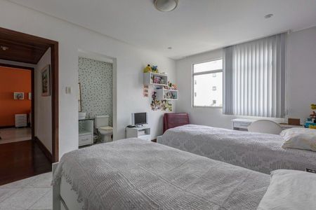 19_photo/0716037b7d.93b8fa184532727f-ATLAS-e786d012-3eaf-40e1-84dc-ab88cb31caef.jpg de apartamento à venda com 4 quartos, 304m² em Ondina, Salvador