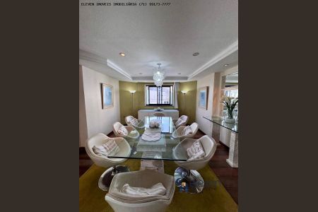 3_photo/0716037b7d.c27bb358fc36071b-ATLAS-1da2e889-ca46-4ebc-9dfb-8651f4e6bd38.jpg de apartamento à venda com 4 quartos, 350m² em Ondina, Salvador