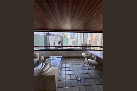 5_photo/0716037b7d.c27bb358fc36071b-ATLAS-36206ea1-48a7-4e1d-8444-7a87fa42d3ba.jpg de apartamento à venda com 4 quartos, 350m² em Ondina, Salvador