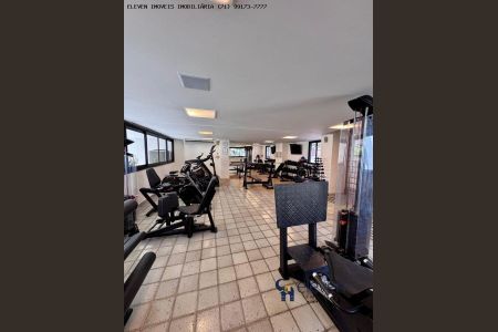 6_photo/0716037b7d.c27bb358fc36071b-ATLAS-475605f3-b7e2-4e9f-85c6-64cfb8e67afa.jpg de apartamento à venda com 4 quartos, 350m² em Ondina, Salvador