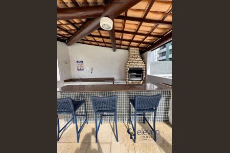 6_photo/0716037b7d.c27bb358fc36071b-ATLAS-5fec9ed3-aa9d-435a-a2e5-9d8f482d7732.jpg de apartamento à venda com 4 quartos, 350m² em Ondina, Salvador