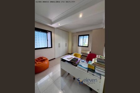 11_photo/0716037b7d.c27bb358fc36071b-ATLAS-99df32a5-e820-469b-b4b3-4cead8270e6d.jpg de apartamento à venda com 4 quartos, 350m² em Ondina, Salvador