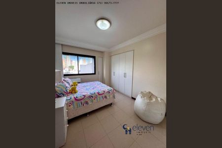 32_photo/0716037b7d.c27bb358fc36071b-ATLAS-a2b98ef3-9efc-4d6c-b972-704d3ffec111.jpg de apartamento à venda com 4 quartos, 350m² em Ondina, Salvador