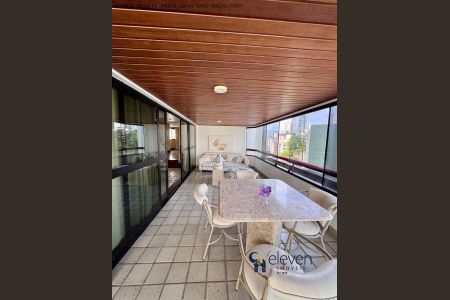 3_photo/0716037b7d.c27bb358fc36071b-ATLAS-ab5efd74-48ff-4352-bf64-211921d32fab.jpg de apartamento à venda com 4 quartos, 350m² em Ondina, Salvador