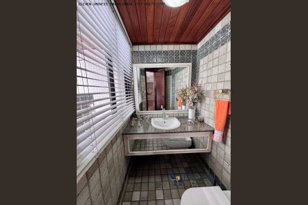 8_photo/0716037b7d.c27bb358fc36071b-ATLAS-cd2bff88-bb29-4db2-b4a2-2c69864c610e.jpg de apartamento à venda com 4 quartos, 350m² em Ondina, Salvador