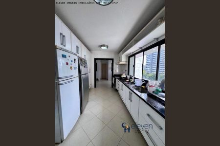 19_photo/0716037b7d.c27bb358fc36071b-ATLAS-e45928a4-1f0a-4d4e-802b-2fcb364cd14f.jpg de apartamento à venda com 4 quartos, 350m² em Ondina, Salvador