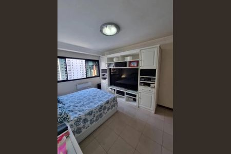 3_photo/0716037b7f.5b8cfe965b23860d-ATLAS-56e8c3a1-3573-4b48-883f-e92d8dc532be.jpg de apartamento à venda com 4 quartos, 350m² em Ondina, Salvador