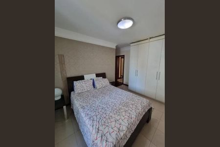 8_photo/0716037b7f.5b8cfe965b23860d-ATLAS-6cfcb59d-0e43-4330-a310-4e6eb609a42f.jpg de apartamento à venda com 4 quartos, 350m² em Ondina, Salvador