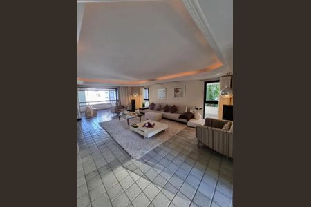 10_photo/0716037b7f.5b8cfe965b23860d-ATLAS-8de9b226-4db6-47bd-9fdb-a8714bea8e8b.jpg de apartamento à venda com 4 quartos, 350m² em Ondina, Salvador