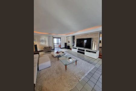 2_photo/0716037b7f.5b8cfe965b23860d-ATLAS-a33cdb83-136c-4bbf-aa4e-2eb8ee4bcbe2.jpg de apartamento à venda com 4 quartos, 350m² em Ondina, Salvador