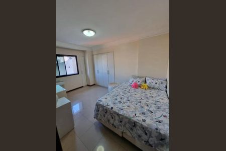 7_photo/0716037b7f.5b8cfe965b23860d-ATLAS-bbc18bd4-e343-4d2b-95e0-ccaa5068908d.jpg de apartamento à venda com 4 quartos, 350m² em Ondina, Salvador