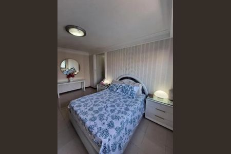 10_photo/0716037b7f.5b8cfe965b23860d-ATLAS-e0e1aa6f-2a57-4974-ad43-c775d04a34e0.jpg de apartamento à venda com 4 quartos, 350m² em Ondina, Salvador