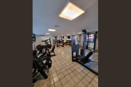 5_photo/0716037b7f.5b8cfe965b23860d-ATLAS-e1d7792a-ac5d-4c04-922b-3f6cd247d895.jpg de apartamento à venda com 4 quartos, 350m² em Ondina, Salvador