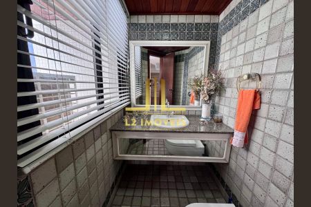 2_photo/0716037b7f.eb8d11e89e28abe5-ATLAS-135b8497-bbc9-4d04-a5c9-2e8a3a600baa.jpg de apartamento à venda com 4 quartos, 350m² em Ondina, Salvador