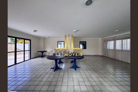 3_photo/0716037b7f.eb8d11e89e28abe5-ATLAS-1be07308-1139-4a63-87d2-5b2604d2a8ea.jpg de apartamento à venda com 4 quartos, 350m² em Ondina, Salvador