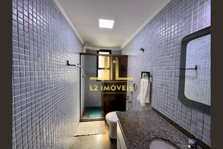 4_photo/0716037b7f.eb8d11e89e28abe5-ATLAS-2ad03ba7-48dd-49c1-b1d4-aada86530bdf.jpg de apartamento à venda com 4 quartos, 350m² em Ondina, Salvador