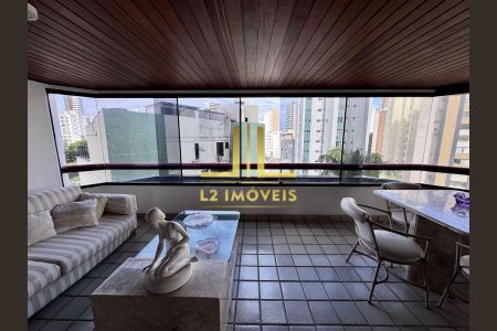 6_photo/0716037b7f.eb8d11e89e28abe5-ATLAS-4bdf746b-3c6d-49a1-921a-9eb155773edb.jpg de apartamento à venda com 4 quartos, 350m² em Ondina, Salvador