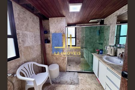 7_photo/0716037b7f.eb8d11e89e28abe5-ATLAS-4dec9e12-2cd8-4ba0-9914-6b93e384a223.jpg de apartamento à venda com 4 quartos, 350m² em Ondina, Salvador