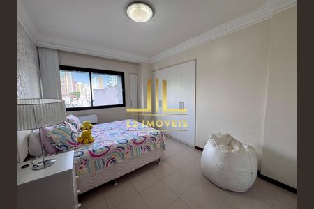 9_photo/0716037b7f.eb8d11e89e28abe5-ATLAS-8fdfb0c5-6d61-44e3-b5f1-ba5e39258cbf.jpg de apartamento à venda com 4 quartos, 350m² em Ondina, Salvador