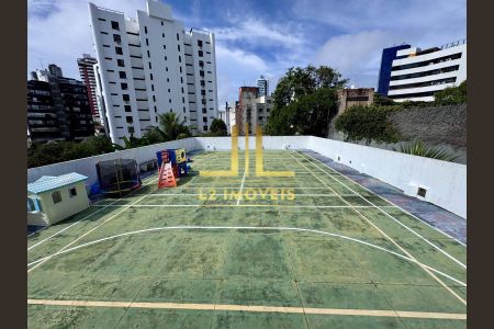 10_photo/0716037b7f.eb8d11e89e28abe5-ATLAS-957b414d-d59d-4edb-8a86-2266ed73f7c5.jpg de apartamento à venda com 4 quartos, 350m² em Ondina, Salvador