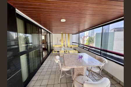 11_photo/0716037b7f.eb8d11e89e28abe5-ATLAS-9768e829-c4a7-45a0-92f0-1dc913bd2b98.jpg de apartamento à venda com 4 quartos, 350m² em Ondina, Salvador