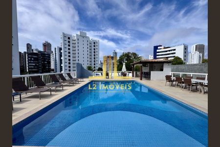 12_photo/0716037b7f.eb8d11e89e28abe5-ATLAS-b6985757-c0d5-43ee-9d65-0c218da7202e.jpg de apartamento à venda com 4 quartos, 350m² em Ondina, Salvador