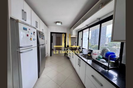 9_photo/0716037b7f.eb8d11e89e28abe5-ATLAS-c3bc6d17-c078-4e30-a8f9-bac377421fe3.jpg de apartamento à venda com 4 quartos, 350m² em Ondina, Salvador