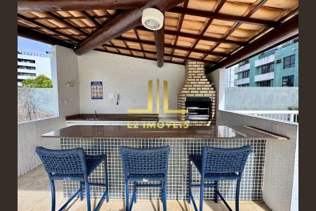 20_photo/0716037b7f.eb8d11e89e28abe5-ATLAS-cb83bc3c-3802-4eed-913d-ba62c4e976e1.jpg de apartamento à venda com 4 quartos, 350m² em Ondina, Salvador