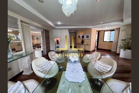 5_photo/0716037b7f.eb8d11e89e28abe5-ATLAS-e0431b75-009f-4660-861a-9297fcbcd42d.jpg de apartamento à venda com 4 quartos, 350m² em Ondina, Salvador