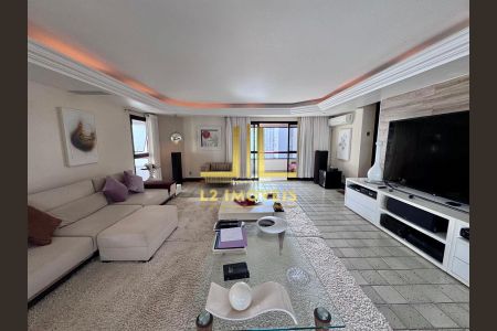 3_photo/0716037b7f.eb8d11e89e28abe5-ATLAS-e36777fe-b6e3-4691-90b2-adfe7e6ca4b1.jpg de apartamento à venda com 4 quartos, 350m² em Ondina, Salvador