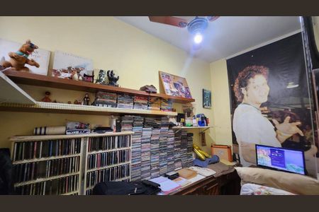 3_photo/0716037b8d.94cacd11540bb35e-ATLAS-5bdf1731-e4df-4292-9b47-b688c26410ab.jpg de apartamento à venda com 2 quartos, 87m² em Chame-Chame, Salvador