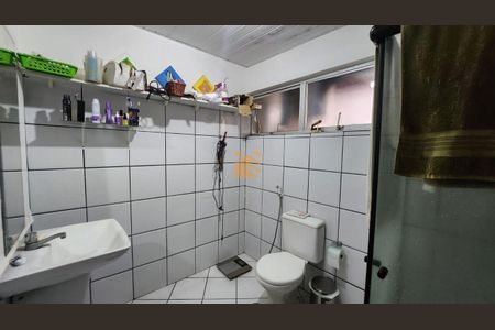 8_photo/0716037b8d.94cacd11540bb35e-ATLAS-aca8138a-a4d7-455c-9d6b-ff0aab37e1c4.jpg de apartamento à venda com 2 quartos, 87m² em Chame-Chame, Salvador