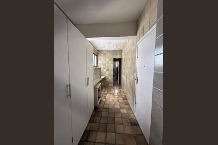 2_photo/0716037b99.ef9097c2fd5b064b-ATLAS-19663d79-3b76-4ce5-bbdc-1210cee8273a.jpg de apartamento à venda com 4 quartos, 214m² em Ondina, Salvador