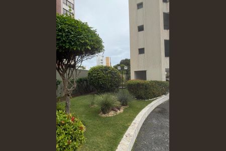 6_photo/0716037b99.ef9097c2fd5b064b-ATLAS-47f9f4bf-e482-4f9a-87db-cf45761b75cf.jpg de apartamento à venda com 4 quartos, 214m² em Ondina, Salvador