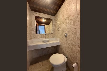 7_photo/0716037b99.ef9097c2fd5b064b-ATLAS-4f03f061-bbdc-4f80-9ff8-dfd6d09878cd.jpg de apartamento à venda com 4 quartos, 214m² em Ondina, Salvador