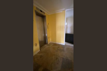 2_photo/0716037ba3.93b8fa184532727f-ATLAS-ce23beac-a86d-4665-be4e-26d5e5e982c8.jpg de apartamento à venda com 4 quartos, 370m² em Ondina, Salvador