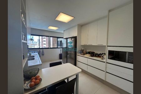 1_photo/0716037ba5.772878849e5a53d2-ATLAS-eea16c3e-c7a3-43c3-b7ef-c1bbfba988fa.jpg de apartamento à venda com 4 quartos, 268m² em Ondina, Salvador