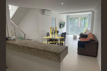 2_photo/0716037ba9.0d9a1a34088d72ba-ATLAS-0fdf2cf5-cd2f-4d5a-bdd1-9d2fe4ba2766.jpg de apartamento à venda com 1 quarto, 142m² em Ondina, Salvador