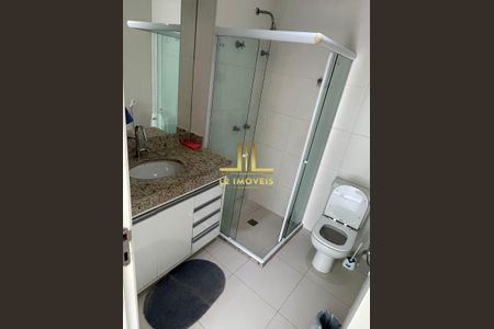 12_photo/0716037ba9.0d9a1a34088d72ba-ATLAS-2cdc8b0c-85d2-48b1-af6a-ce3201ced7a3.jpg de apartamento à venda com 1 quarto, 142m² em Ondina, Salvador