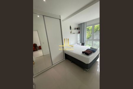 5_photo/0716037ba9.0d9a1a34088d72ba-ATLAS-cf7e8a7e-0708-4e82-864a-4b5e217ff5d3.jpg de apartamento à venda com 1 quarto, 142m² em Ondina, Salvador