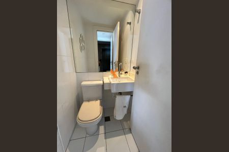 12_photo/0716037bb7.dfb06e61e21dac96-ATLAS-01cf2efd-7d0b-49a8-9f21-1e0a3fa7ea35.jpg de apartamento à venda com 4 quartos, 235m² em Ondina, Salvador